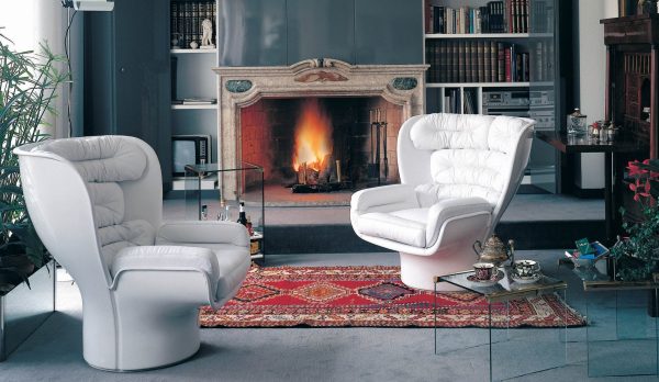 0d00402efe8abc697bbe06b2733a41de 0d00402efe8abc697bbe06b2733a41de