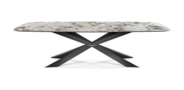 0d06a5275b1f57b726d0e83029e7594b-min 0d06a5275b1f57b726d0e83029e7594b-min