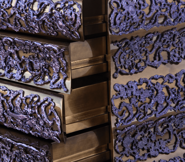 0d0a77e8bfc0cb69be4f6f2e4ab38aa4 0d0a77e8bfc0cb69be4f6f2e4ab38aa4