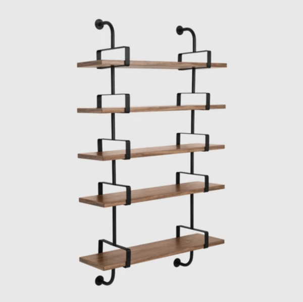 0d141eb823ccb3aee0f300733ad17138-min 0d141eb823ccb3aee0f300733ad17138-min