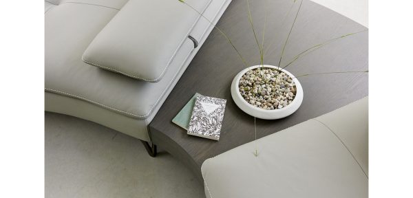 0d254ce5051aabc08919c5fdc72630b7 0d254ce5051aabc08919c5fdc72630b7