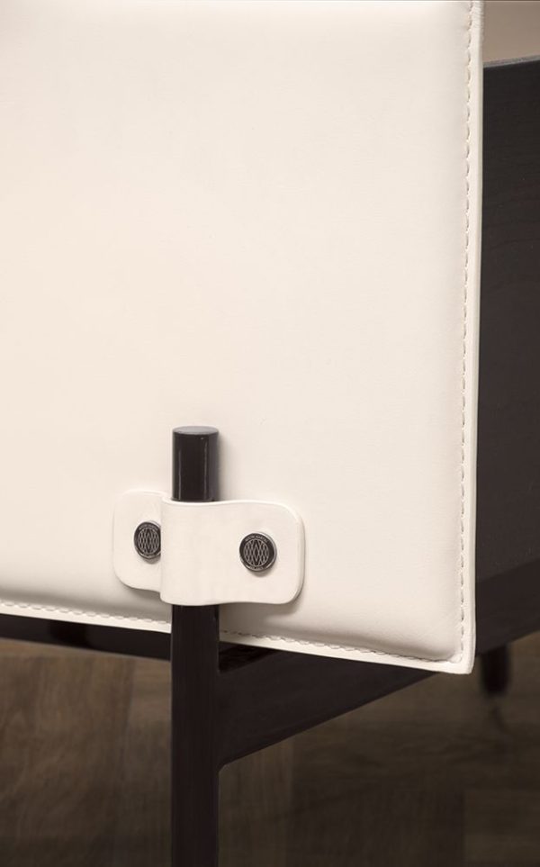 0d2f5601652c56192645606660415bfa 0d2f5601652c56192645606660415bfa