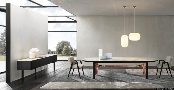 0d317398874eae5320b4d070dc3ed1a1 0d317398874eae5320b4d070dc3ed1a1