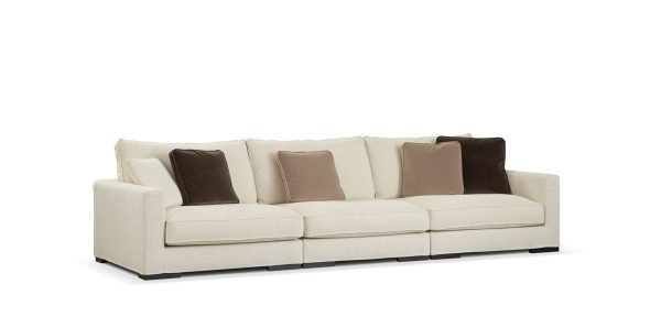 0d34f20dda22e5bd4e0fb20abed96a28 0d34f20dda22e5bd4e0fb20abed96a28