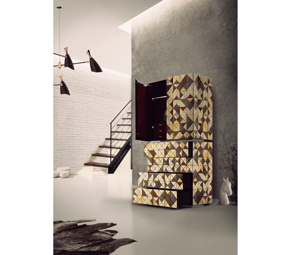 0d39ac8cfd4d6b6e7727b09c916d4249 0d39ac8cfd4d6b6e7727b09c916d4249