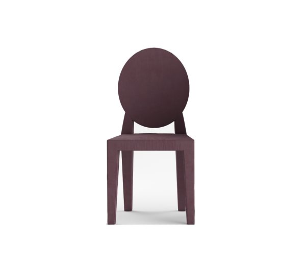 0d39f3155f4abf1e70fa5fd62ee2d195 0d39f3155f4abf1e70fa5fd62ee2d195