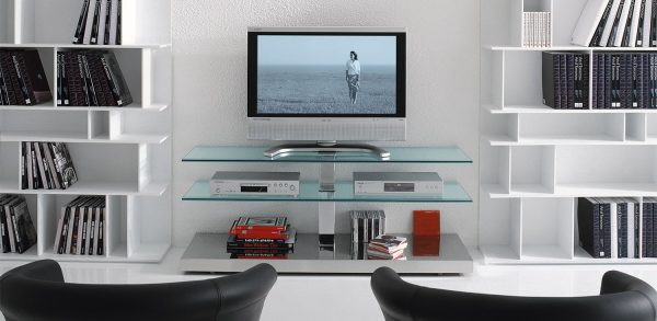 0d3e8b0df5b2cbcb1dc33628f17ebc1d-min 0d3e8b0df5b2cbcb1dc33628f17ebc1d-min