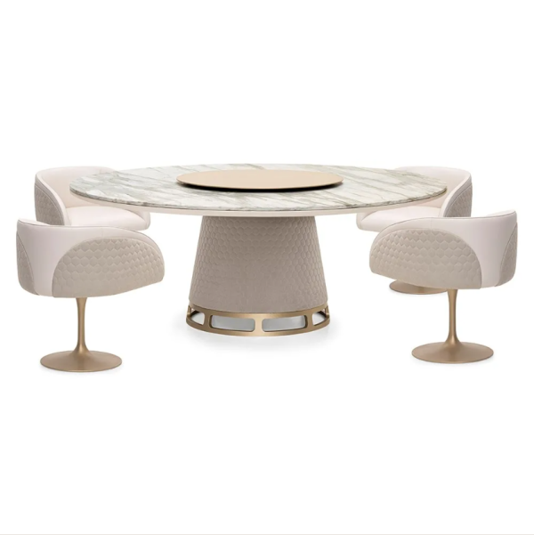 0d3fe9be3addb8d643394ad9ced038c8 0d3fe9be3addb8d643394ad9ced038c8