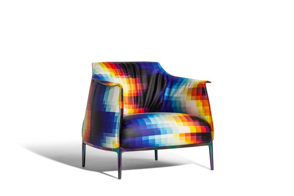 0d4a677a9ee4b6aaf418ad82341a896c 0d4a677a9ee4b6aaf418ad82341a896c