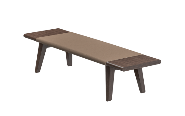 0d5595a01c2c7bf2b5c7a70d0dfd9590-min 0d5595a01c2c7bf2b5c7a70d0dfd9590-min