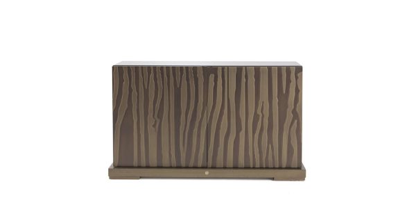 0d5db3aadc7b742dcf90980df6e2a7f3 0d5db3aadc7b742dcf90980df6e2a7f3