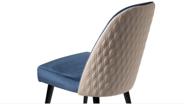 0d6332bade3579d23a6f2d185e00a6af-min 0d6332bade3579d23a6f2d185e00a6af-min