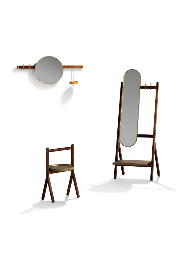 0d642a4e86204d2251d1a8d23fe09c6d 0d642a4e86204d2251d1a8d23fe09c6d