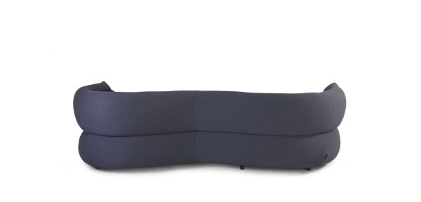 0d64aa7df567f089613676b955a4e91e 0d64aa7df567f089613676b955a4e91e