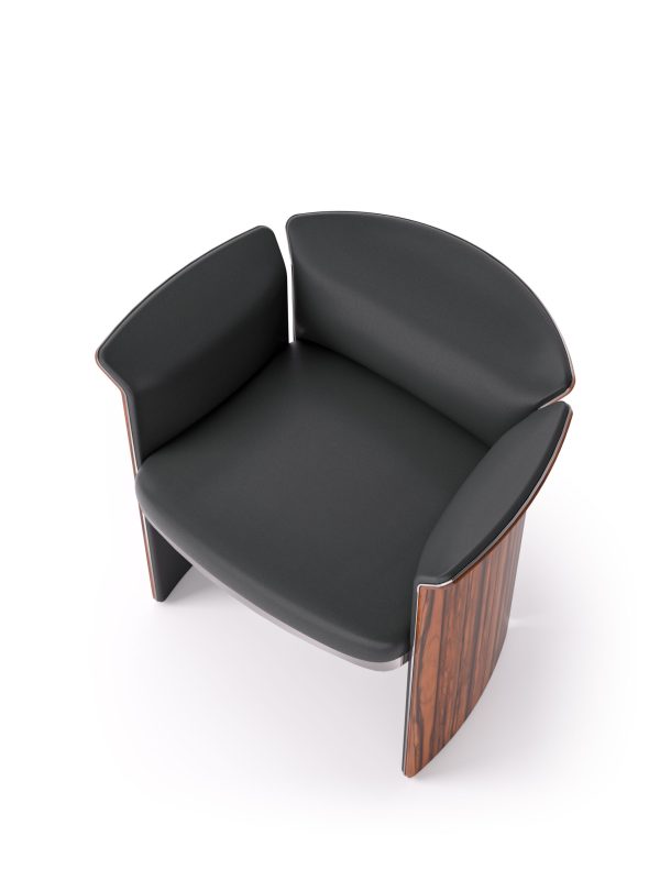 0d65fdc80b63c7b528d23ee52246b73d 0d65fdc80b63c7b528d23ee52246b73d