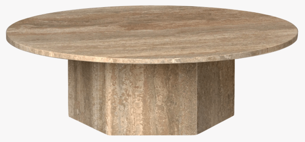 0d6c8fbfbce80c06916ec2ccd1ed9da3-min 0d6c8fbfbce80c06916ec2ccd1ed9da3-min