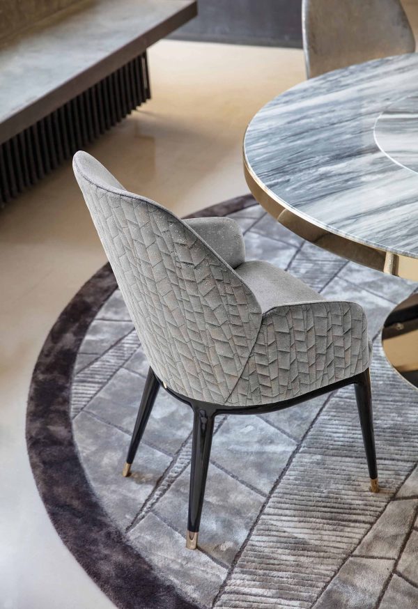 0d6cb03aedcc4b7141c301a6a9678b40-min 0d6cb03aedcc4b7141c301a6a9678b40-min