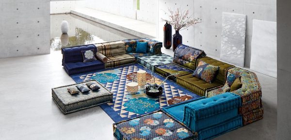 0d6e1d8185b6326b2afb1c1853b58b27 0d6e1d8185b6326b2afb1c1853b58b27