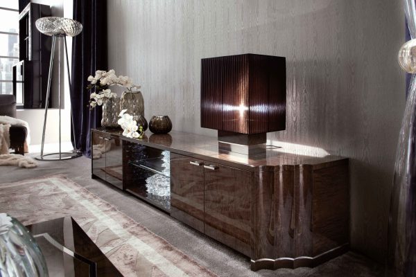 0d71ca6e7c23751e697776dbb733fa72 0d71ca6e7c23751e697776dbb733fa72