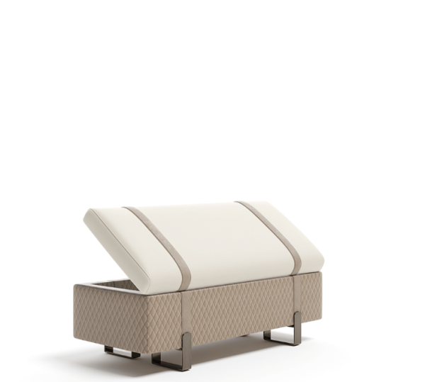 0d744a5b1631ddfb810766804fc8caa6-min 0d744a5b1631ddfb810766804fc8caa6-min