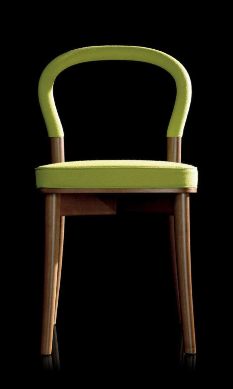 0d778c67210b177c835da275d713cb6e 0d778c67210b177c835da275d713cb6e