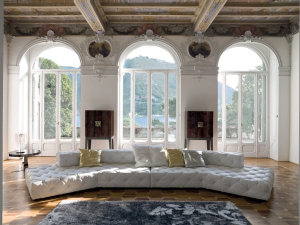 0d79522763e8b9646e32e8844e32d087 0d79522763e8b9646e32e8844e32d087