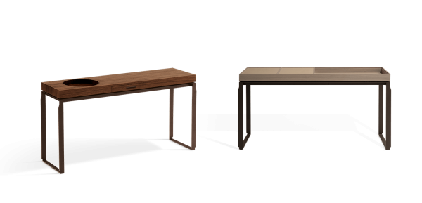 0d7ecc3295eb94398cc6f3d635b2d168-min 0d7ecc3295eb94398cc6f3d635b2d168-min