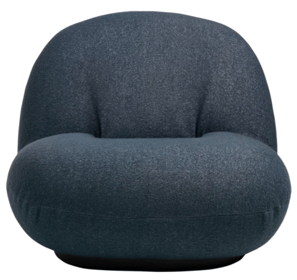 0d841040ef0255cf06ceb1dd1973d820-min 0d841040ef0255cf06ceb1dd1973d820-min