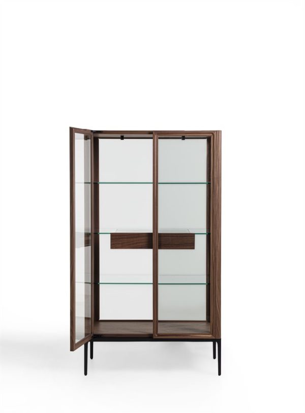 0d934764fb5092842aae7ee735aadf76 0d934764fb5092842aae7ee735aadf76