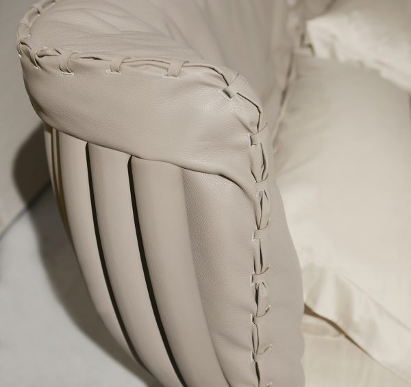 0d9f1100b7cfab2e037395be41a2f7cf-min 0d9f1100b7cfab2e037395be41a2f7cf-min