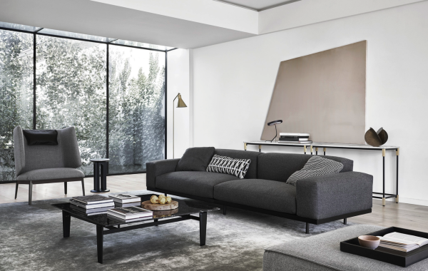 0da467cb71c965be57231840dc1aa5e7 0da467cb71c965be57231840dc1aa5e7