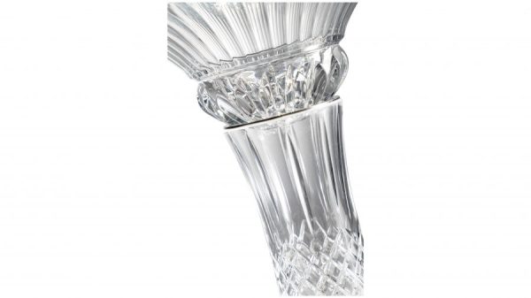 0da8e06c23e6fb34cf3aefd50ad3960b 0da8e06c23e6fb34cf3aefd50ad3960b