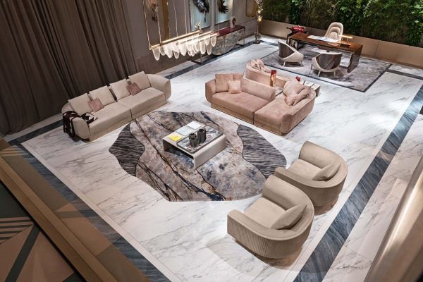 0dae19fd9f7c1d7188a2320ff7748bfc 0dae19fd9f7c1d7188a2320ff7748bfc