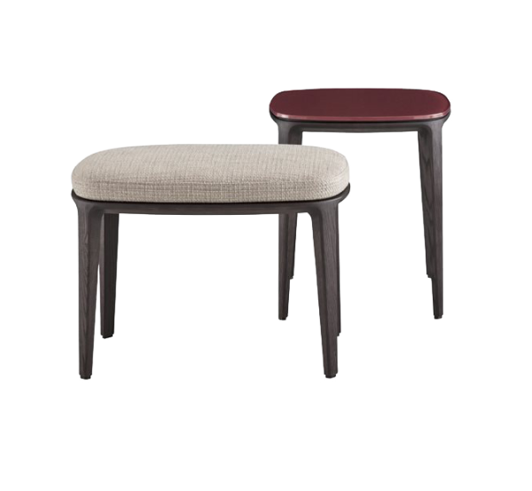 0db14984c0890ee998dc14b1eda069ab 0db14984c0890ee998dc14b1eda069ab