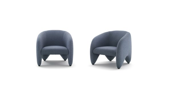 0db9aafff29f936597c3fedd08e9463a 0db9aafff29f936597c3fedd08e9463a