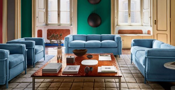 0dbe48861b567defcd762903c2d920e2-min 0dbe48861b567defcd762903c2d920e2-min