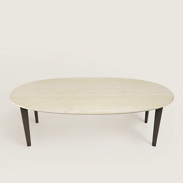 0dc8058466b59219c98f0718873f70ad 0dc8058466b59219c98f0718873f70ad