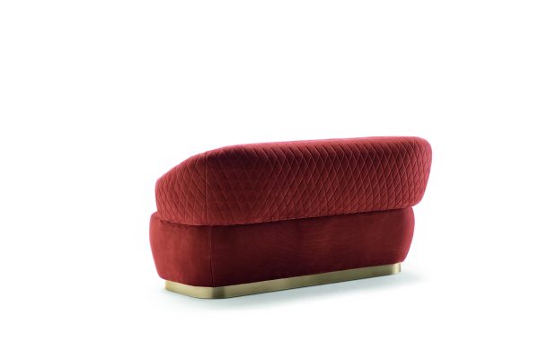 0dc8b6671e555ecbfdb4533e3e2aef51 0dc8b6671e555ecbfdb4533e3e2aef51