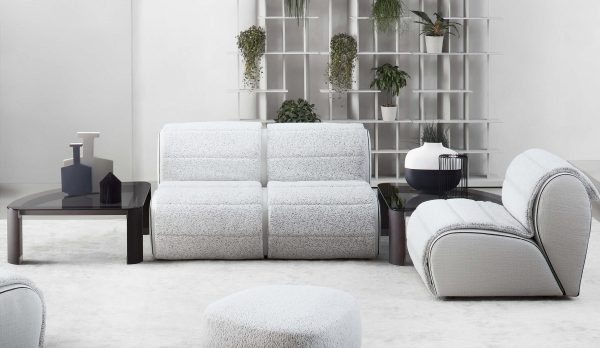 0dd3899746b9976b64485cecc960069b 0dd3899746b9976b64485cecc960069b