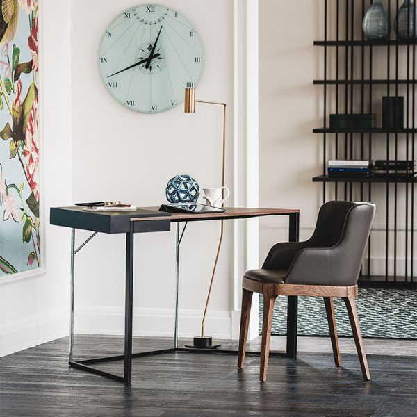 0de40657bcabd71f584128b132a8f39e-min 0de40657bcabd71f584128b132a8f39e-min