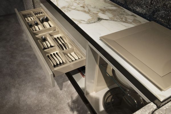 0de5b714364c8f9b23ec1f2fdacde826-min 0de5b714364c8f9b23ec1f2fdacde826-min