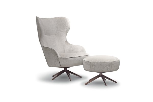 0de8d8dcd51c3547dde13ab26e7bc7d7 0de8d8dcd51c3547dde13ab26e7bc7d7