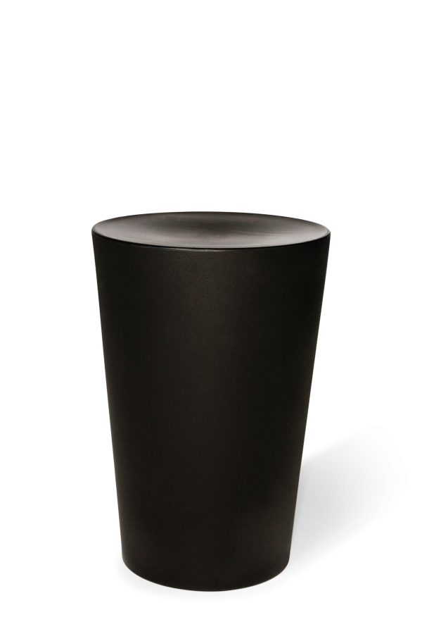 0dea880ba9436fc11d8963b1291459c9 0dea880ba9436fc11d8963b1291459c9