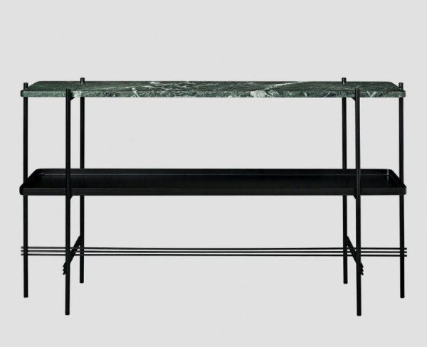 0df25bb9329e535eb144d3ef104a4b9f 0df25bb9329e535eb144d3ef104a4b9f