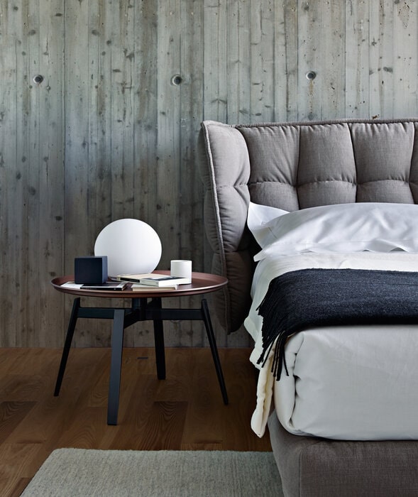 0df778e91cf0e1dbb219a76c4342229b-min 0df778e91cf0e1dbb219a76c4342229b-min