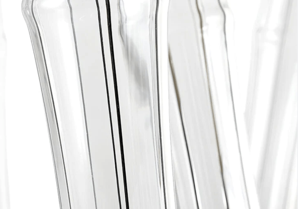 0df86f2cdabd818b4f52b05feed6d254-min 0df86f2cdabd818b4f52b05feed6d254-min