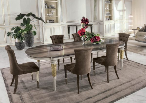 0df94872582123773b2a000a2bf64616 0df94872582123773b2a000a2bf64616