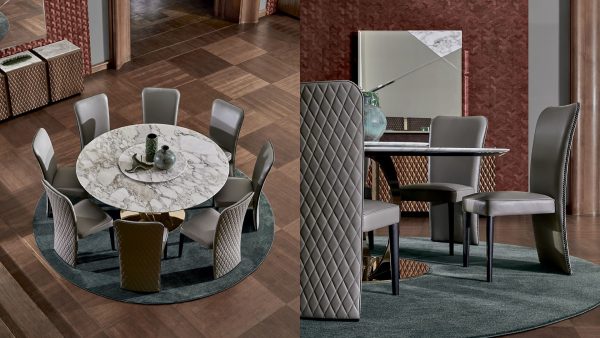 0df987fcc387701993cc1bc222170e50 0df987fcc387701993cc1bc222170e50