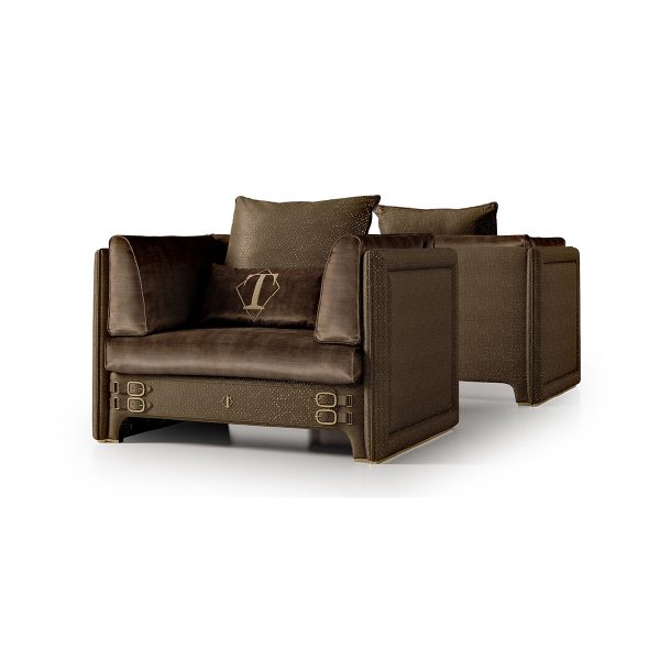 0df9e06228ca411ad8ad1ee0fb020e29 0df9e06228ca411ad8ad1ee0fb020e29