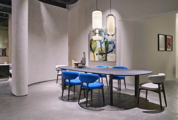 0dfc361c990a2b583f701d8768d2a88b-min 0dfc361c990a2b583f701d8768d2a88b-min